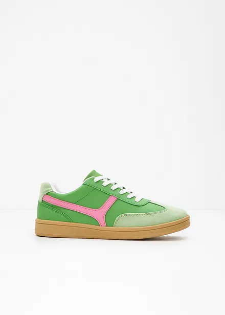 Sneakers rétro
