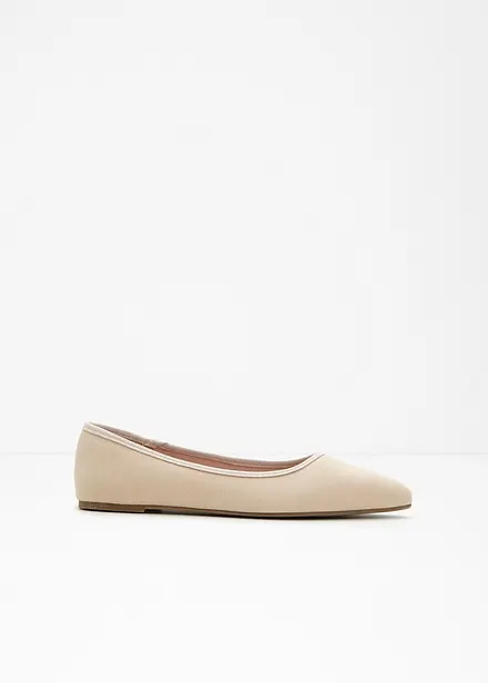 Ballerines