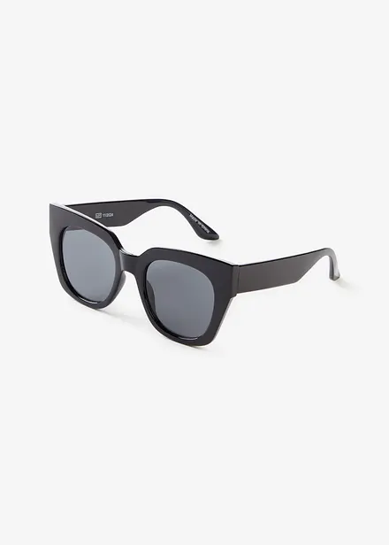 Lunettes de soleil