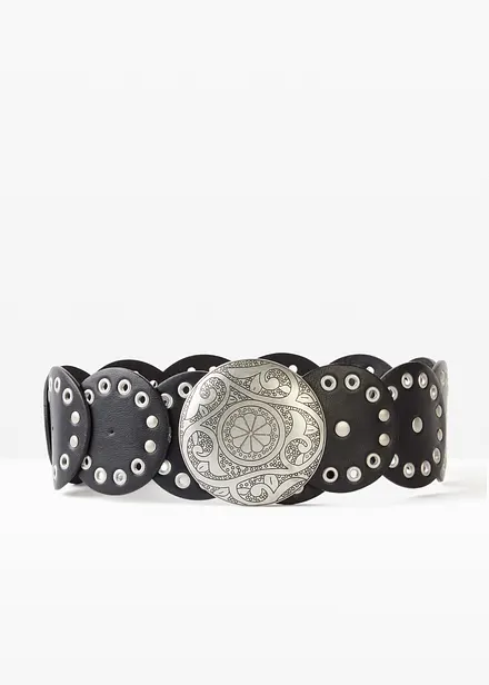 Ceinture
