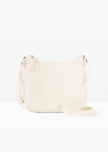 Sac à bandoulière