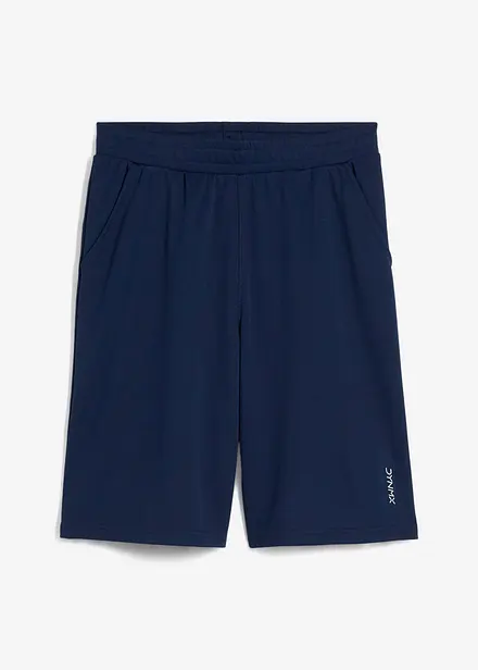 Short de sport, Regular Fit