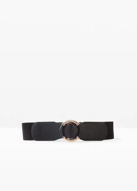 Ceinture extensible