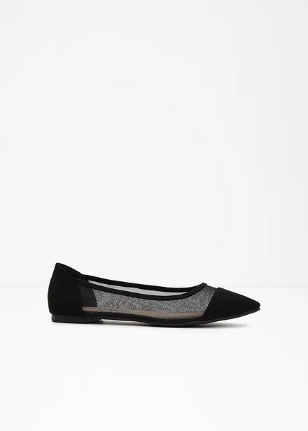 Ballerines