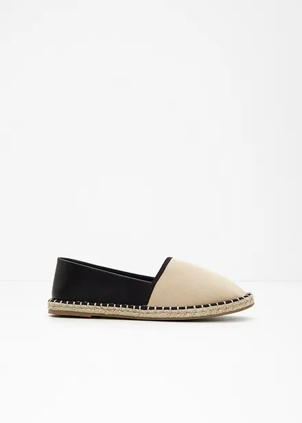 Espadrilles