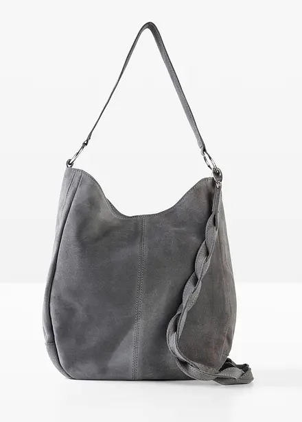 Sac en cuir