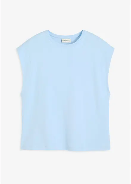 T-shirt 100% coton