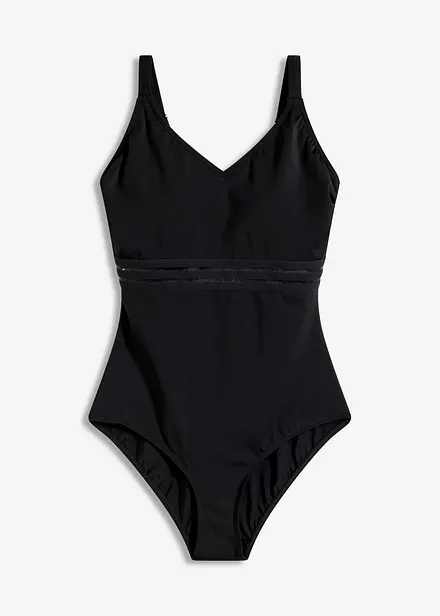 Maillot 1 pièce