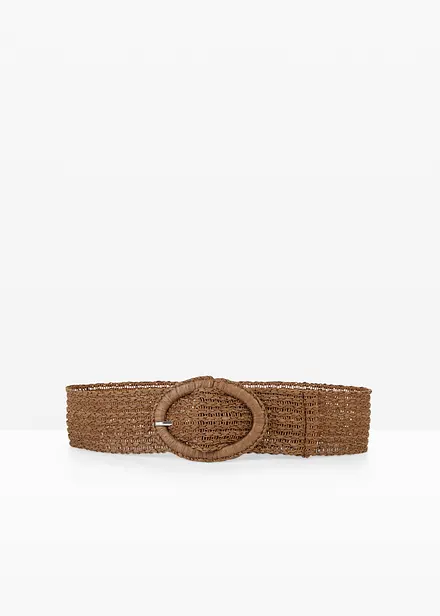 Ceinture de taille