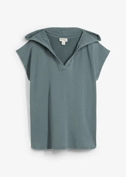 Sweat 100% coton