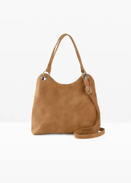 Sac à  main