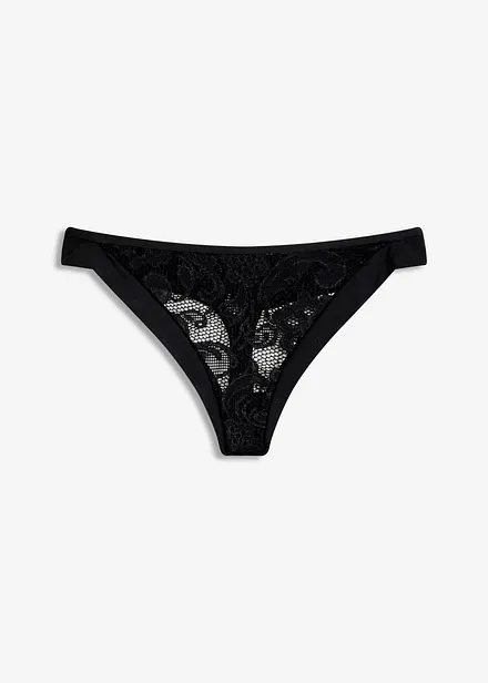 String doux