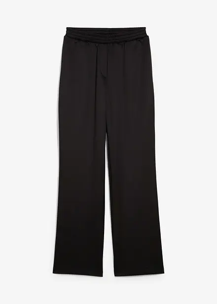 Pantalon de jogging en néoprène