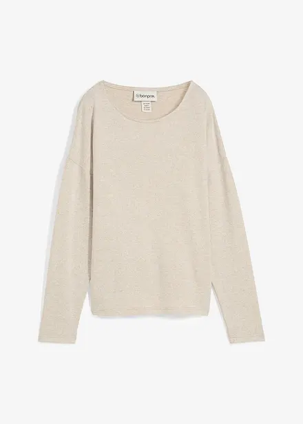 Pull