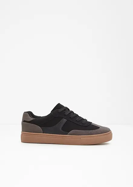 Sneakers enfant