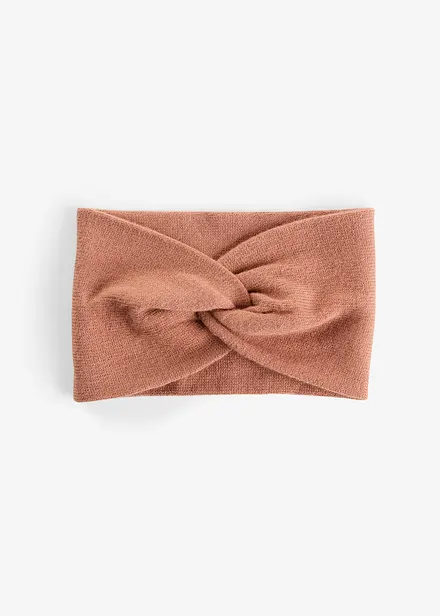 Bandeau
