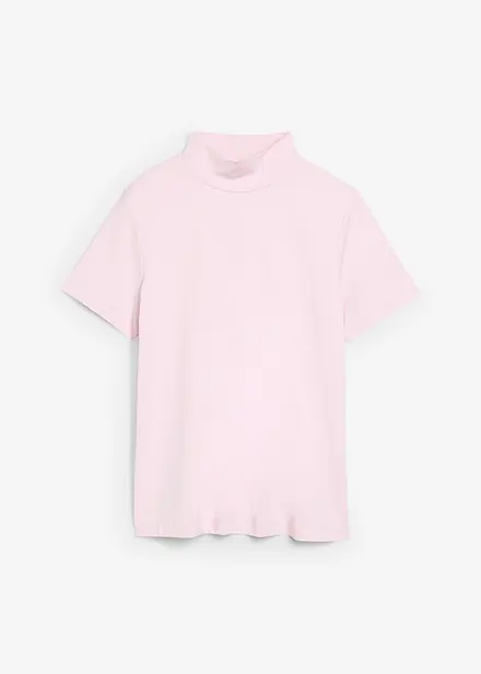 T-shirt longueur hanches