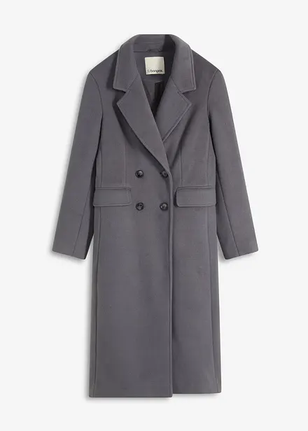 Manteau élégant