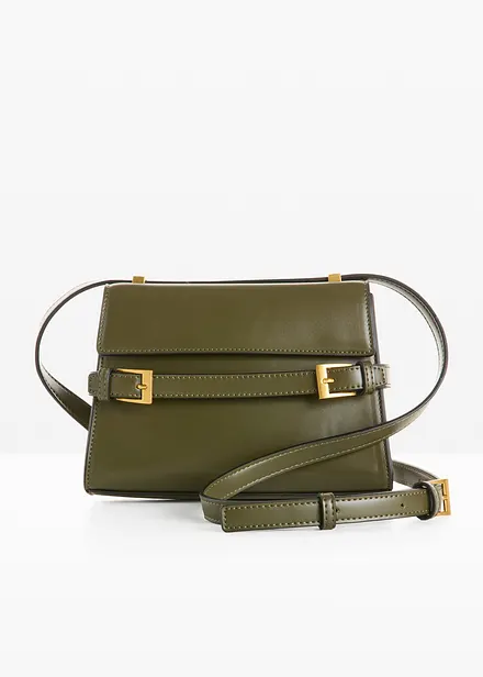 Petit sac à bandoulière