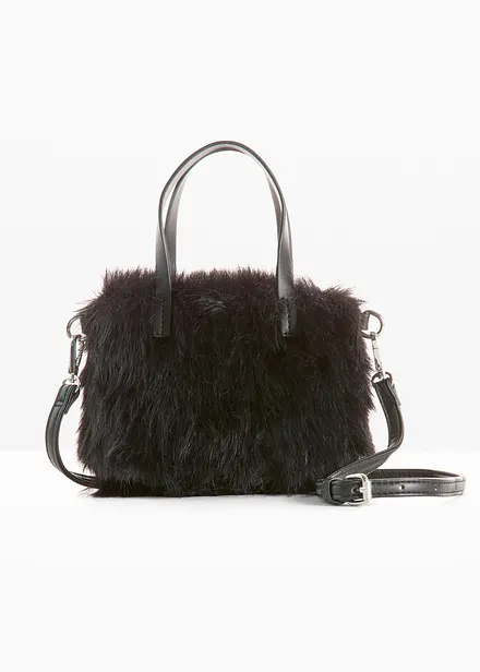 Petit sac à main