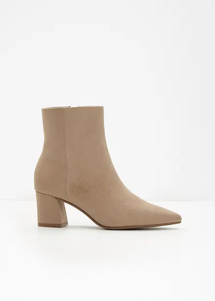 Bottines
