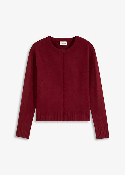 Pull