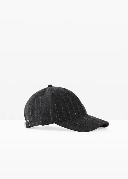 Casquette
