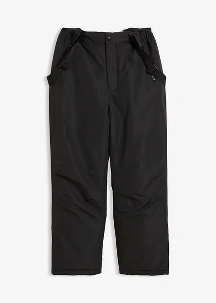 Pantalon de ski imperméable