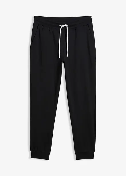 Pantalon de jogging