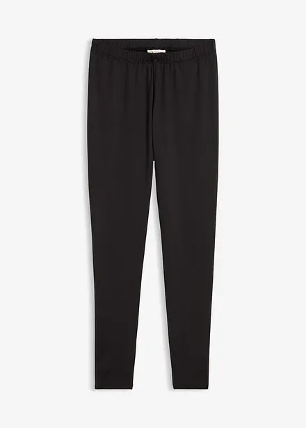 Legging thermo