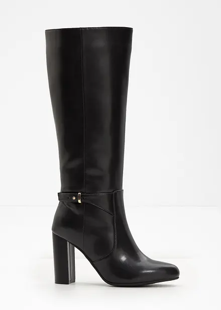 Bottes