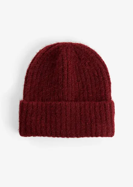 Bonnet
