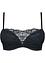 Soutien-gorge push-up à armatures, BODYFLIRT