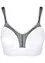 Soutien-gorge de sport, bonprix