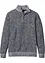 Pull camionneur, bpc bonprix collection