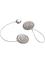 Embrasse de rideau Heide (Ens. 2 pces.), bpc living bonprix collection