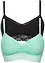 Brassières sans armatures, bonprix
