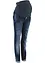Jean de grossesse style Boyfriend, jambes fuselées, bpc bonprix collection