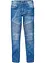 Jean skinny, bonprix