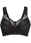 Soutien-gorge minimiseur sans armatures, bonprix