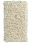 Tapis de bain à mémoire de forme, bonprix