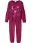 Pyjama, bpc bonprix collection