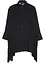 Chemisier oversize, bpc selection