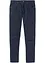 Pantalon Regular Fit, Straight, bonprix