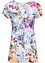 T-shirt en viscose extensible, bonprix