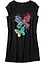 Chemise de nuit en coton, bonprix