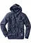 Gilet sweat à capuche, bpc bonprix collection