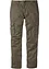 Pantalon cargo regular fit straight, bonprix