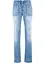 Jean boyfriend extensible et confortable, bonprix