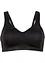 Soutien-gorge de sport niveau 2, bonprix